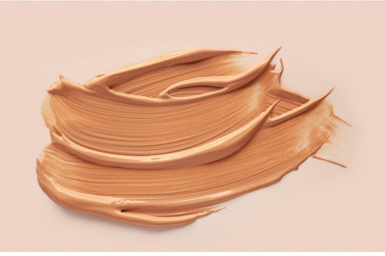 BB Cream y CC Cream