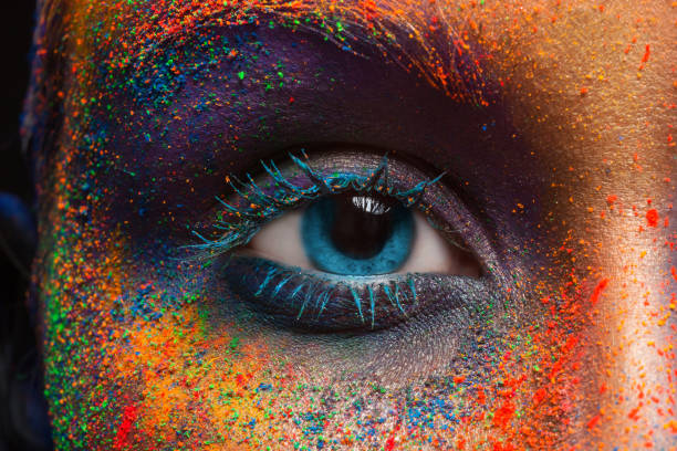 Ojos