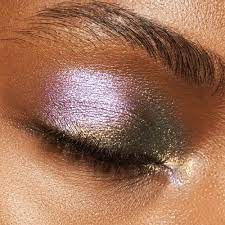 Prebases para ojos