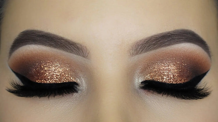 Sombras de ojos