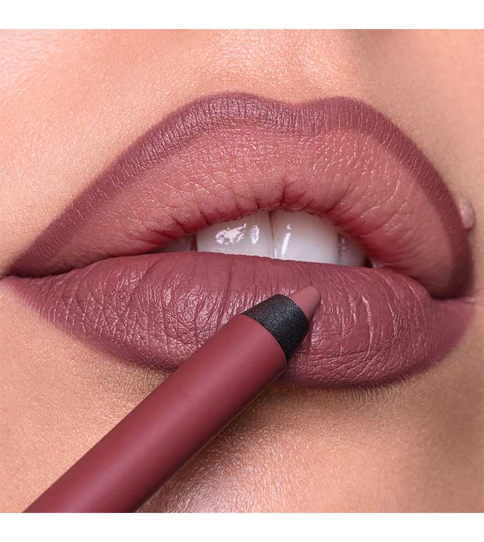 Perfiladores de Labios