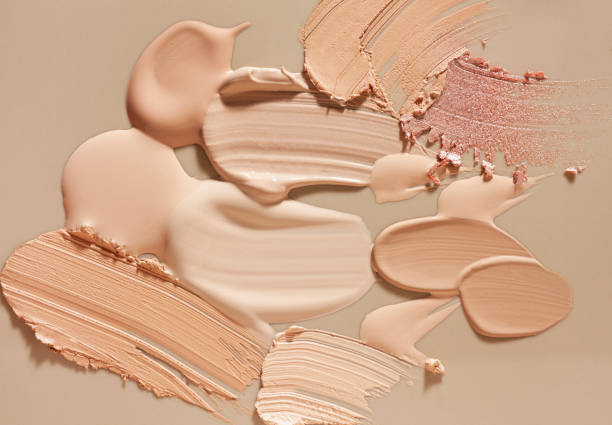Primer y Prebases de maquillaje