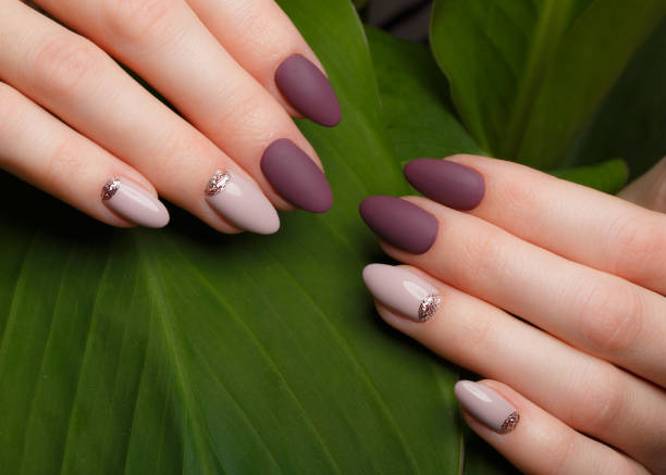 Uñas
