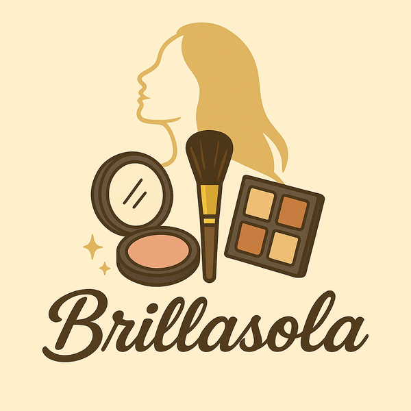 BrillaSola