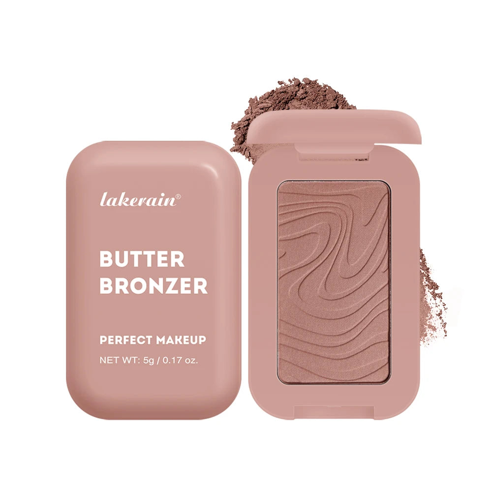 Stick de Contorno Facial – Bronceador e Iluminador en Barra (NYX Makeup)