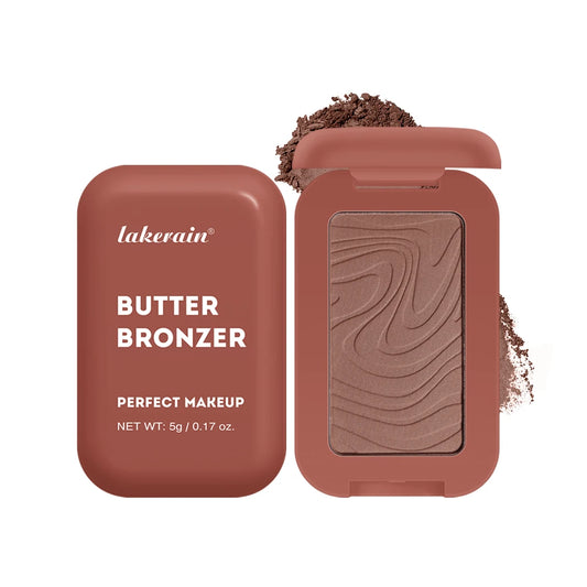Stick de Contorno Facial – Bronceador e Iluminador en Barra (NYX Makeup)
