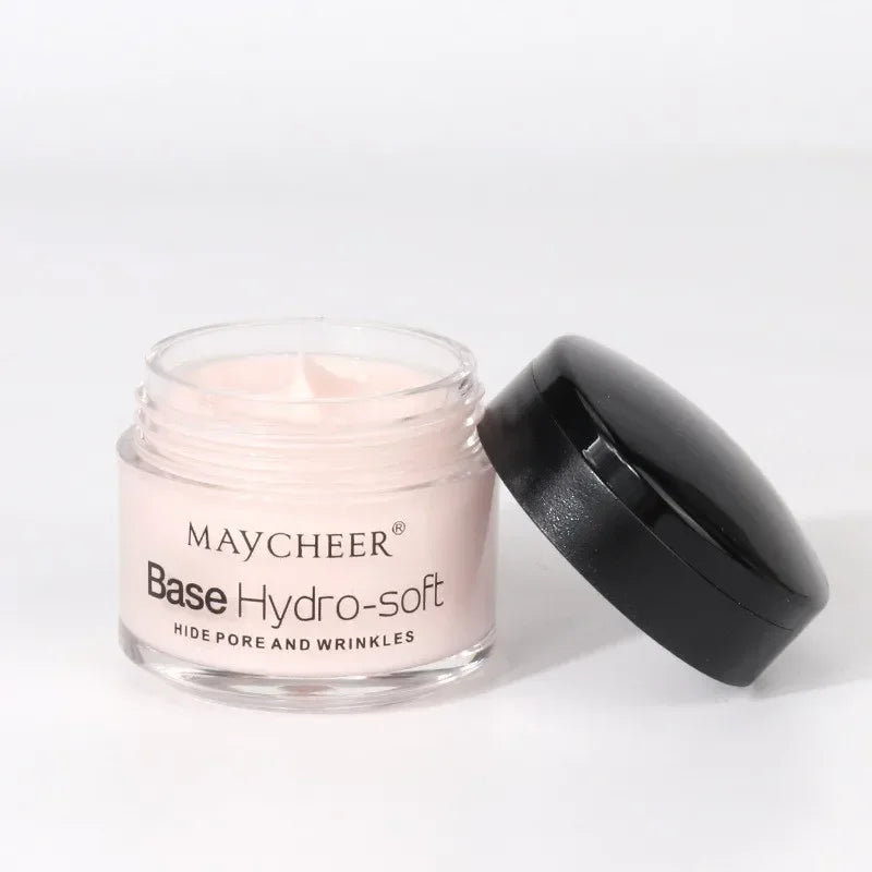 Base en Crema Alisadora 15 ml