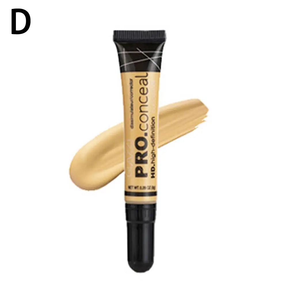Base Líquida Matte Nude – Cobertura Total y Control de Grasa