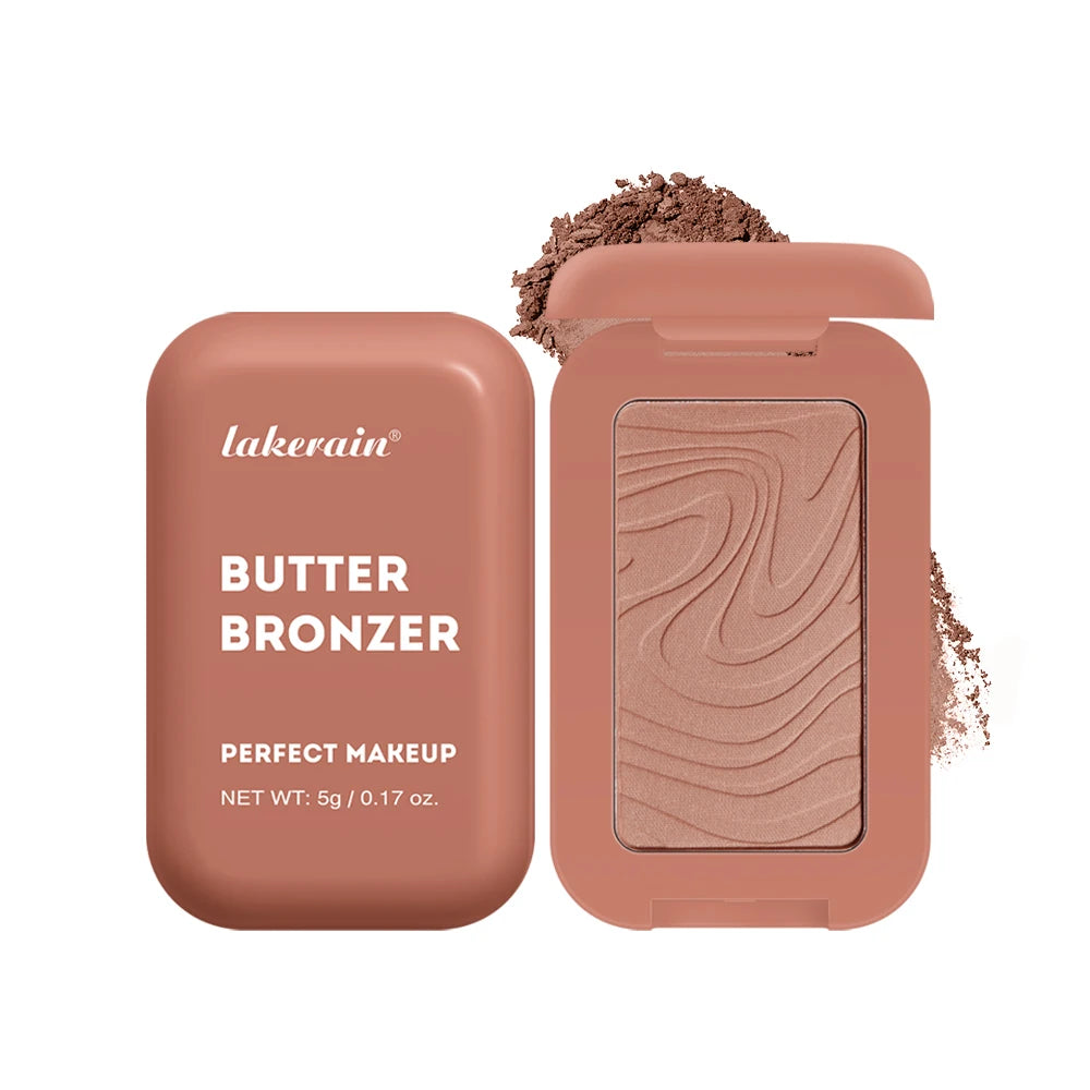 Stick de Contorno Facial – Bronceador e Iluminador en Barra (NYX Makeup)