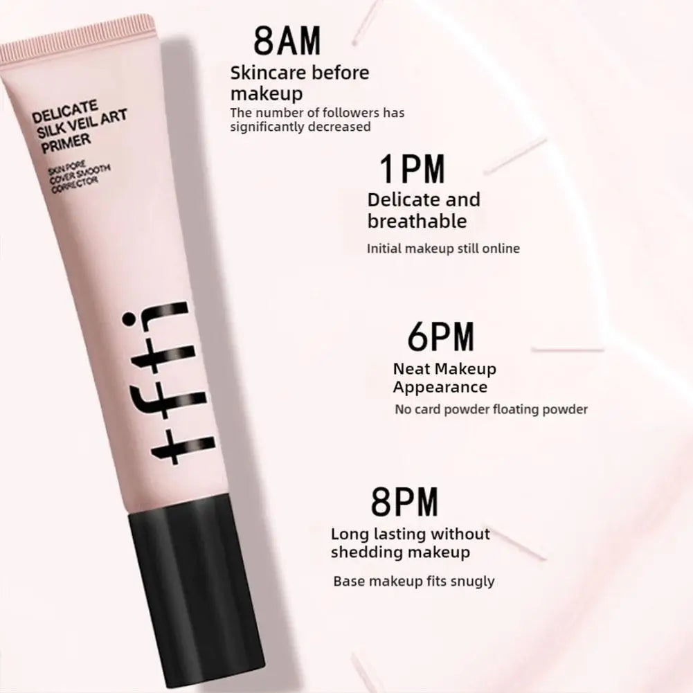 TFIT Corrector Mate de Alta Cobertura