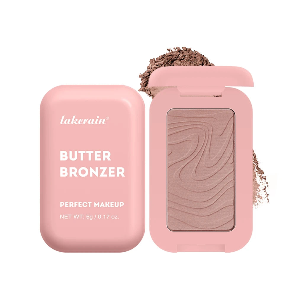 Stick de Contorno Facial – Bronceador e Iluminador en Barra (NYX Makeup)