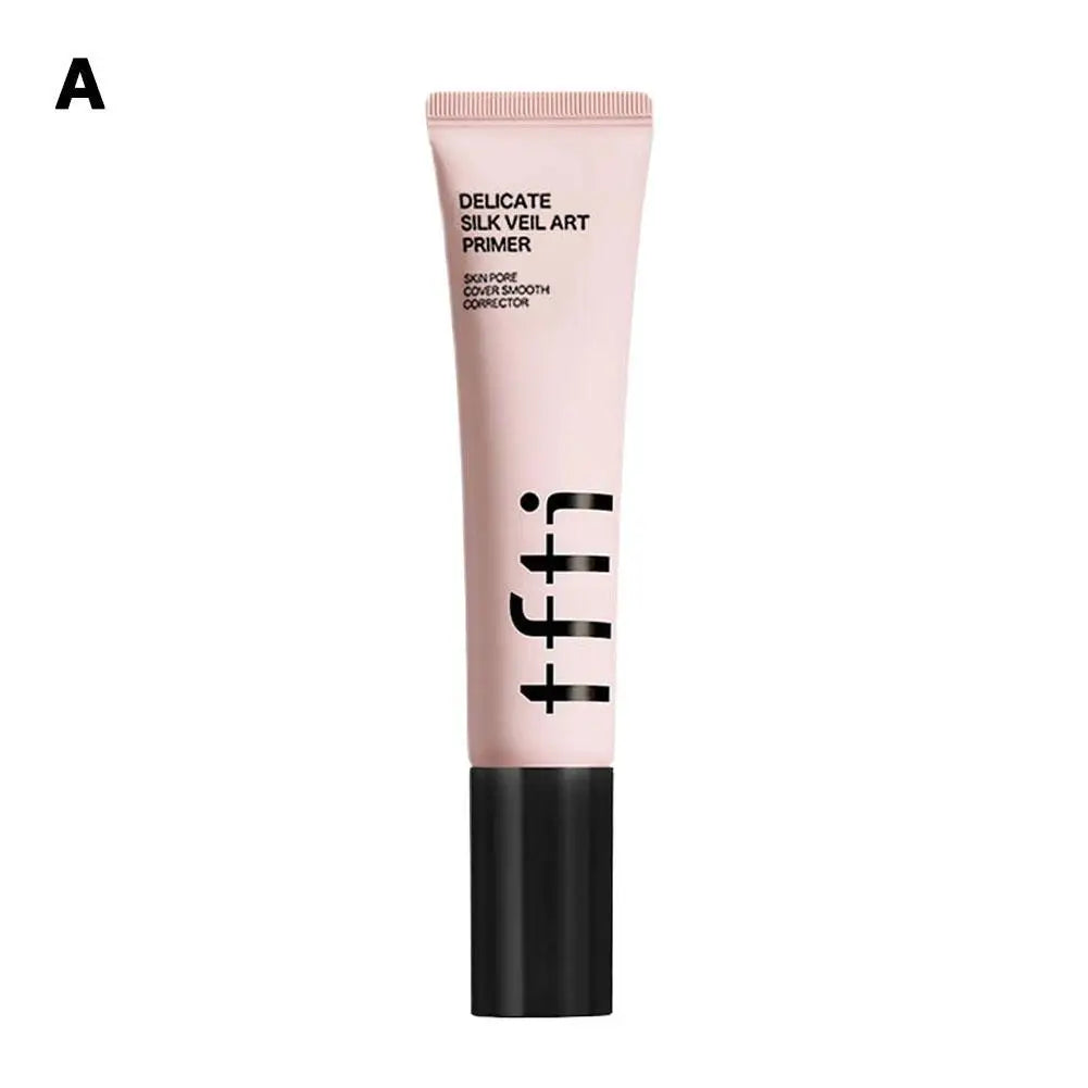TFIT Corrector Mate de Alta Cobertura