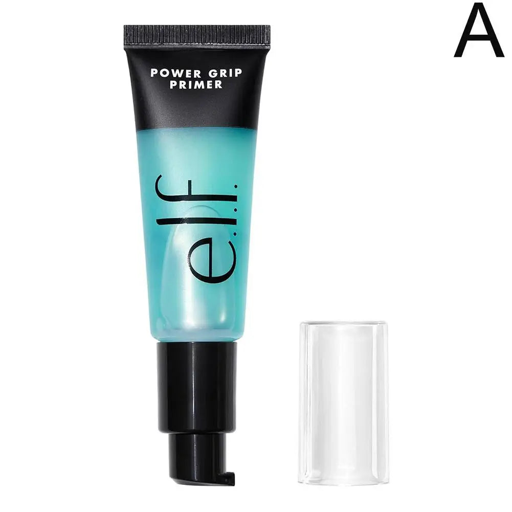 Prebase en Gel Altamente Hidratante para Piel Seca
